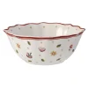 Villeroy & Boch Toy'S Delight Kleine Schussel
