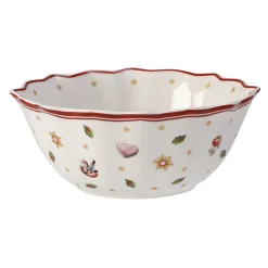 Villeroy & Boch Toy'S Delight Kleine Schussel