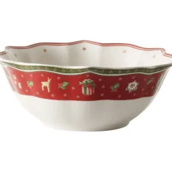 Villeroy & Boch Toy'S Delight Mittlere Schussel