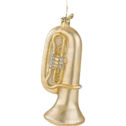 Poesie in Glas Tuba