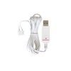 Herrnhuter Sterne Usb-Adapter Fur Herrnhuter Miniaturstern