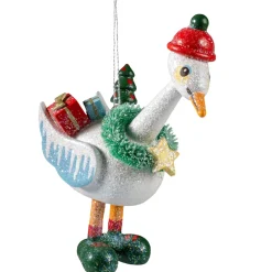 Käthes Original Weihnachtsgans