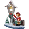 Käthes Original Weihnachtsgelaut