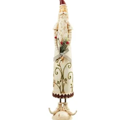 Käthe Wohlfahrt Weihnachtsmann