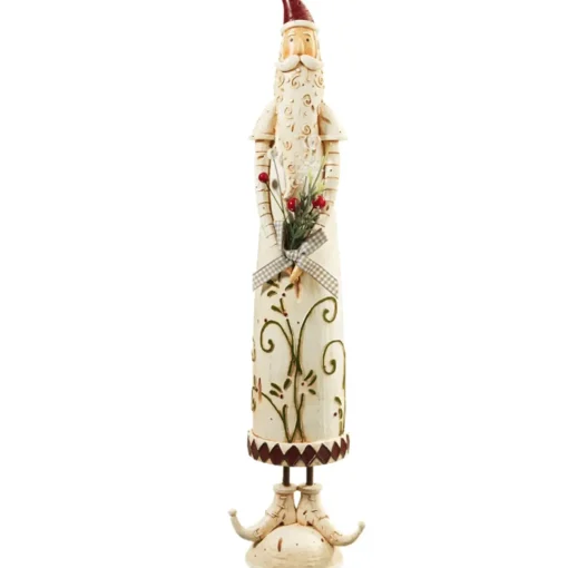 Käthe Wohlfahrt Weihnachtsmann