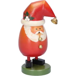 Käthes Original Weihnachtsmann, Duftl