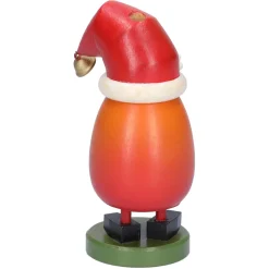 Käthes Original Weihnachtsmann, Duftl