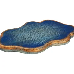 Kindertraum Wolke Klein